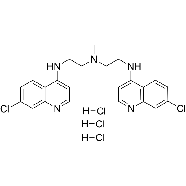 Lys05