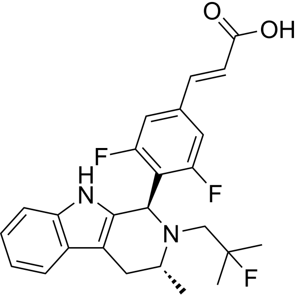 AZD9496