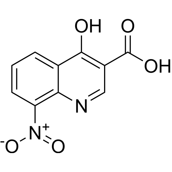 DNA2 inhibitor C5 (Standard)