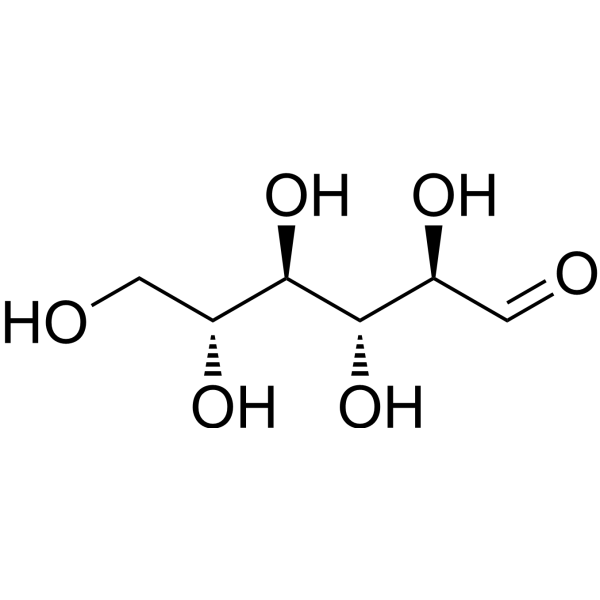 D-Allose