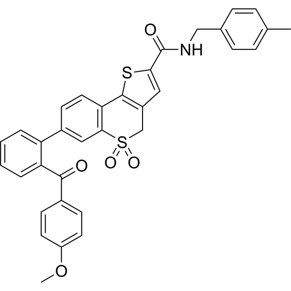 WEHI-9625