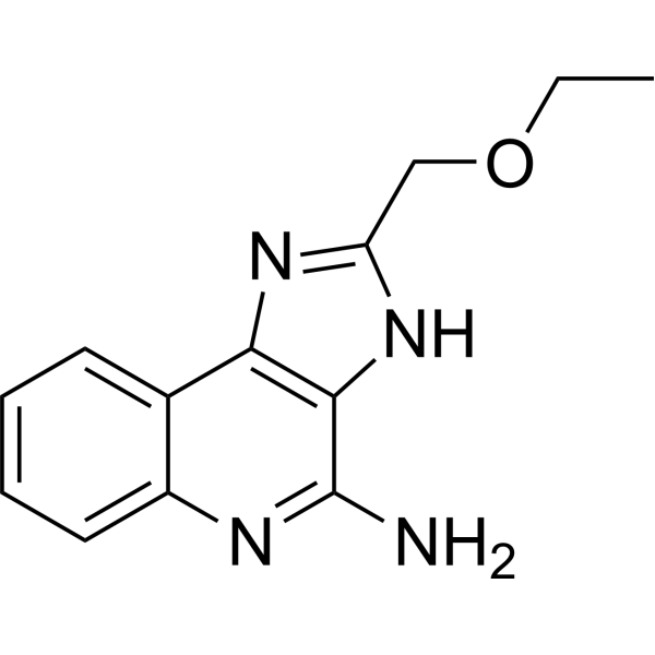 CL097