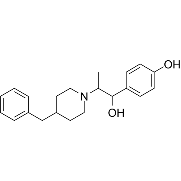 Ifenprodil