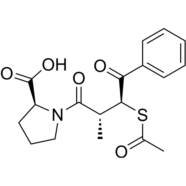 CL-242817