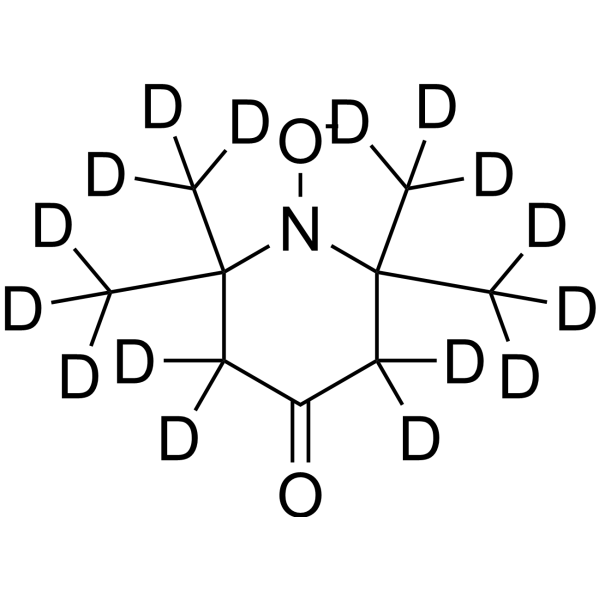 Tempone-d16