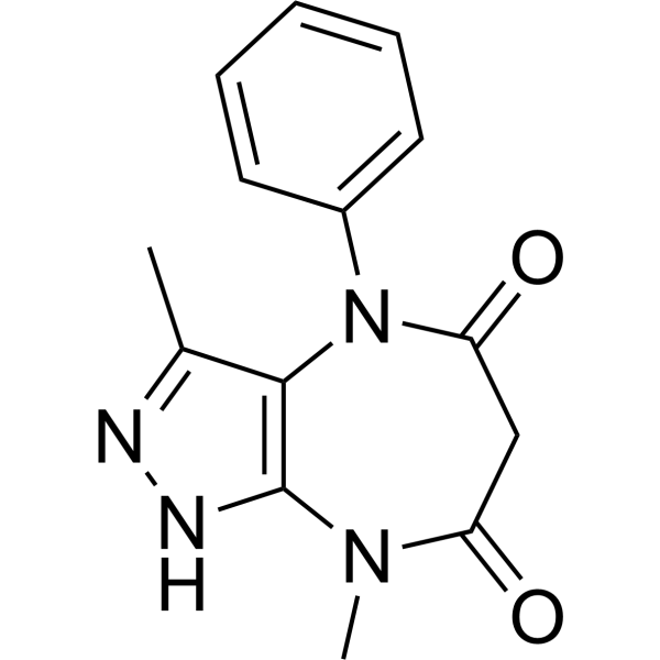 Razobazam