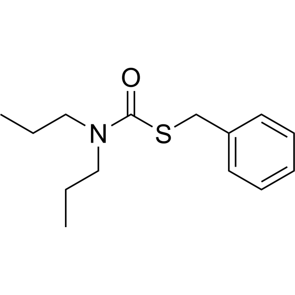 Prosulfocarb