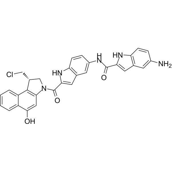 DC0-NH2