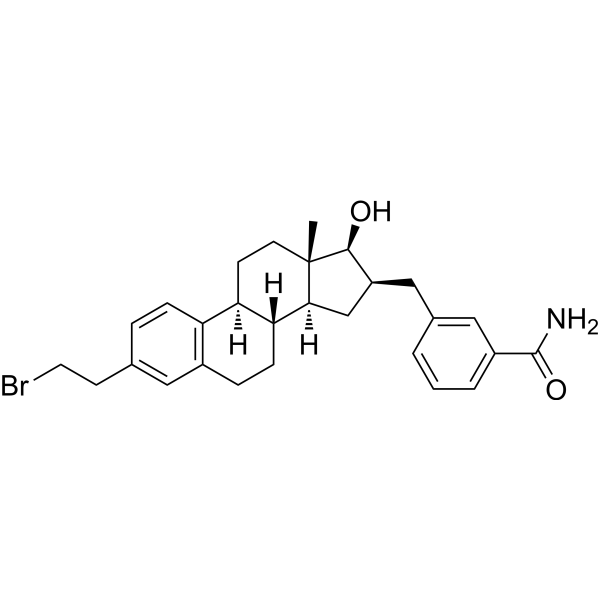 17β-HSD1-IN-2