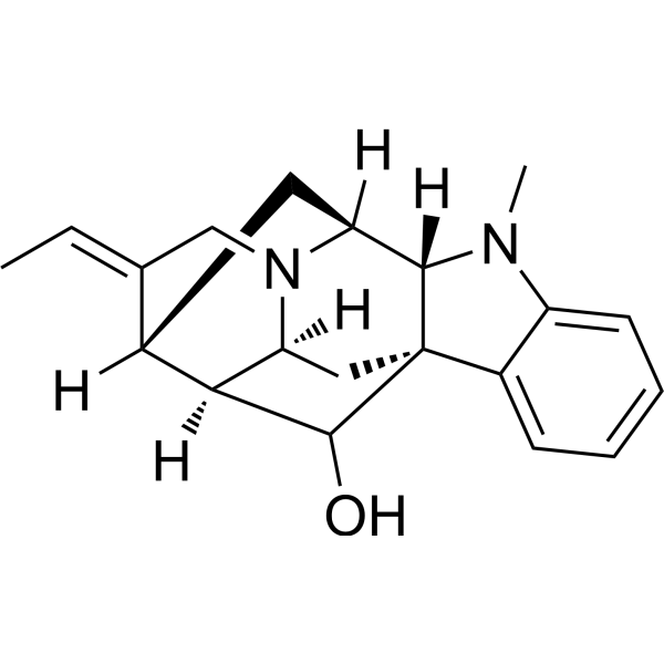 Tetraphyllicine