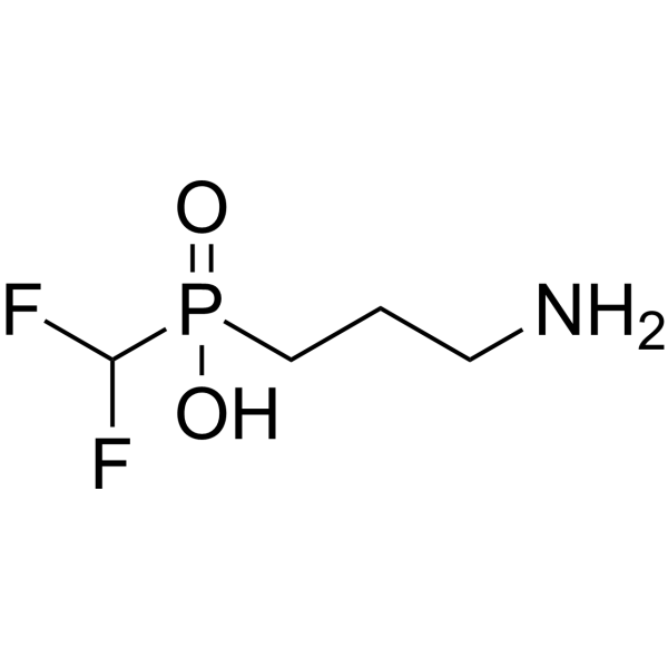 CGP47656