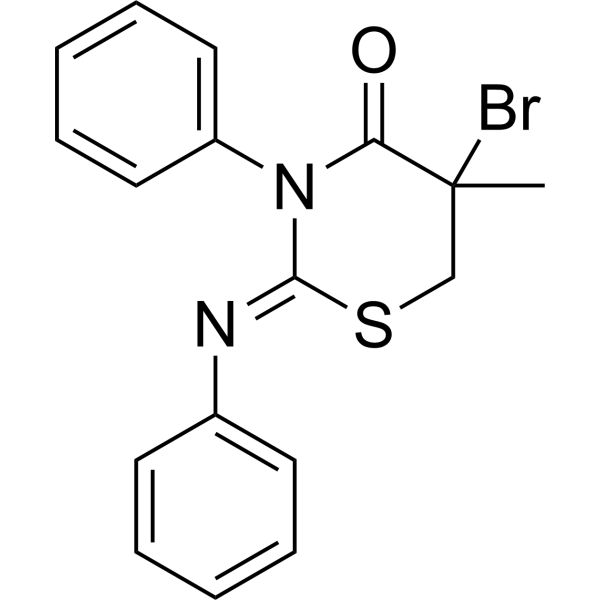 CK-17