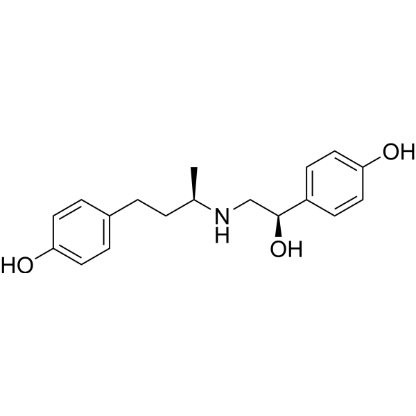 Butopamine