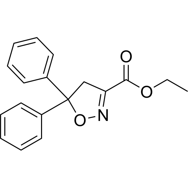 Isoxadifen-ethyl (Standard)