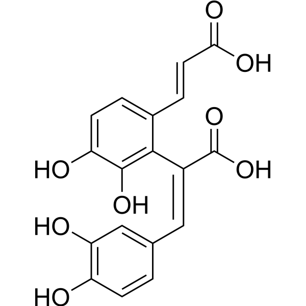 SMND-309