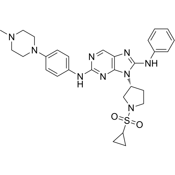 EGFR-IN-11