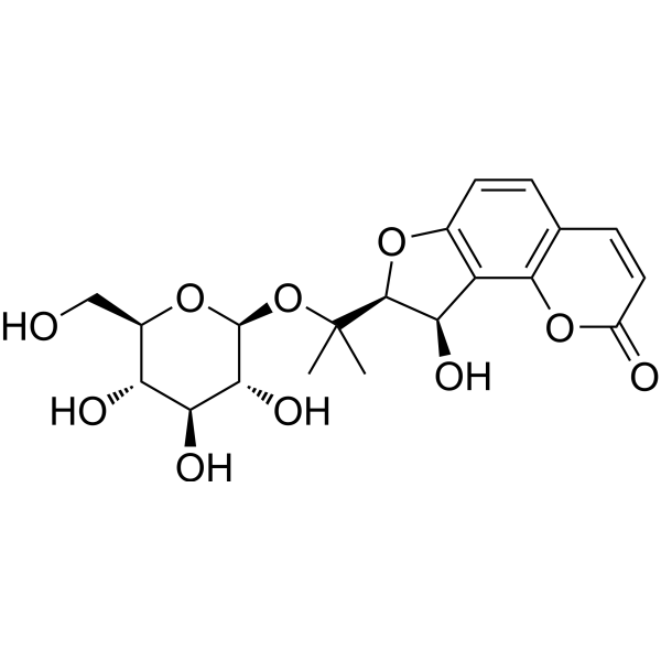 Apterin