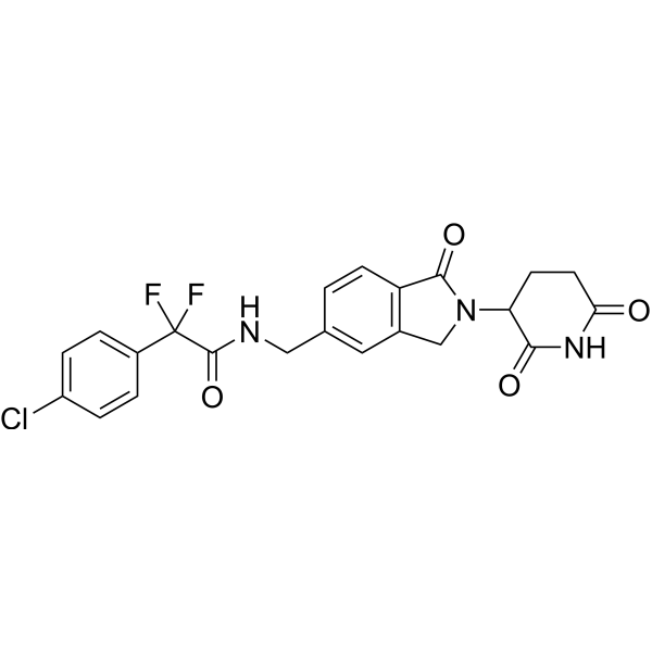 Eragidomide