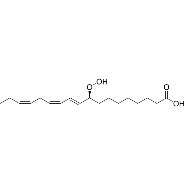 9(S)-HpOTrE