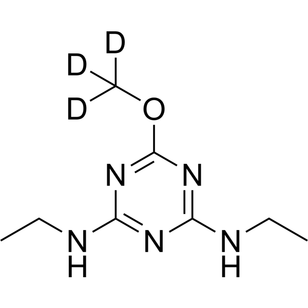 Simeton-d3