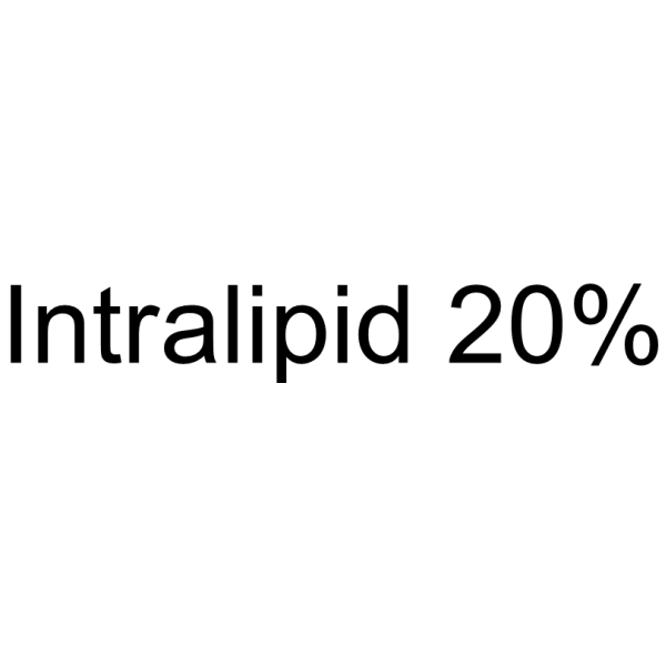 Intralipid 20%