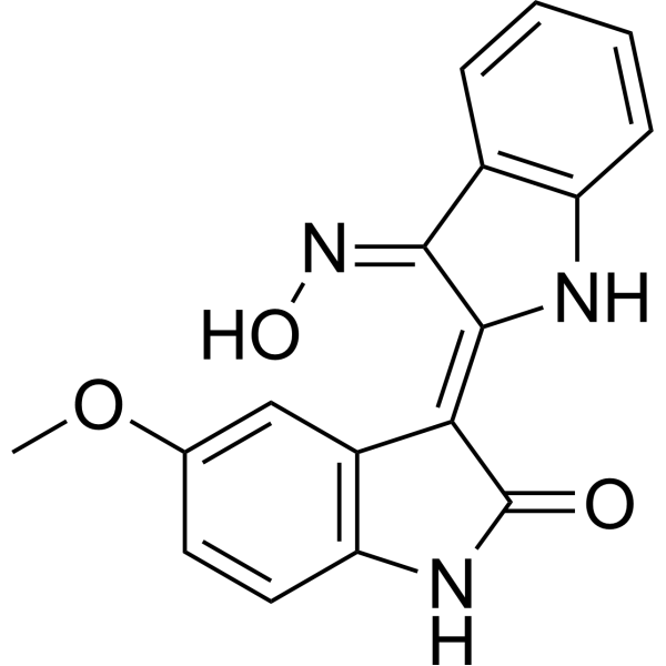 A3334