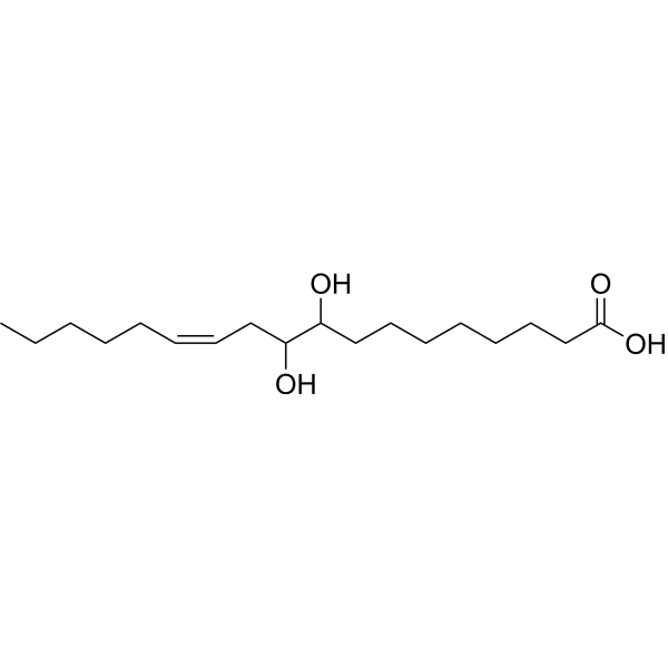 (±)9,10-DiHOME