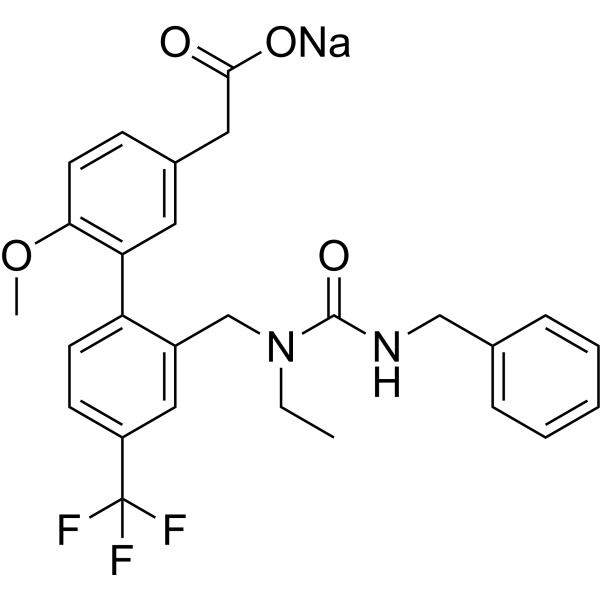 AM211 sodium