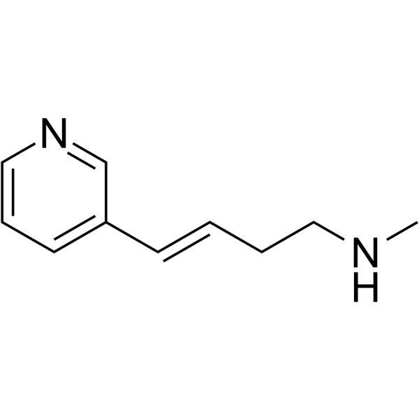Rivanicline