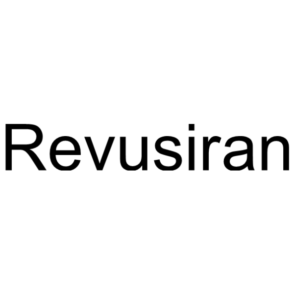 Revusiran