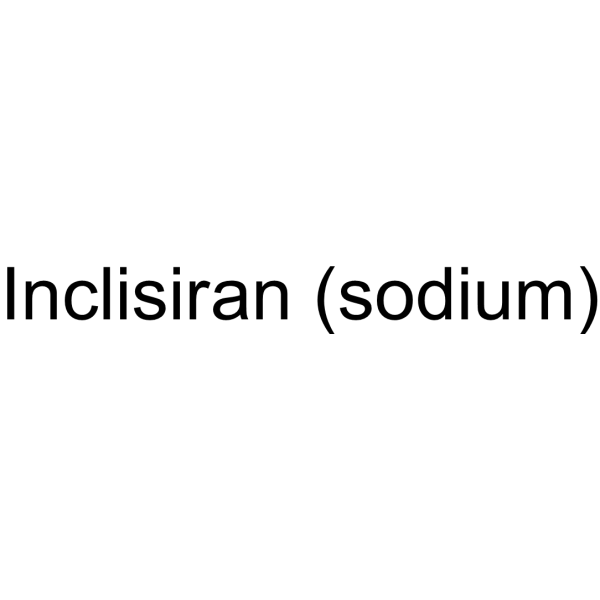 Inclisiran sodium