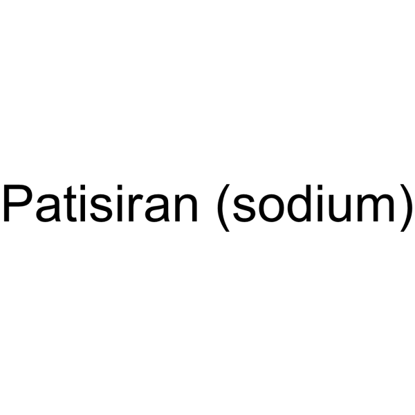 Patisiran sodium