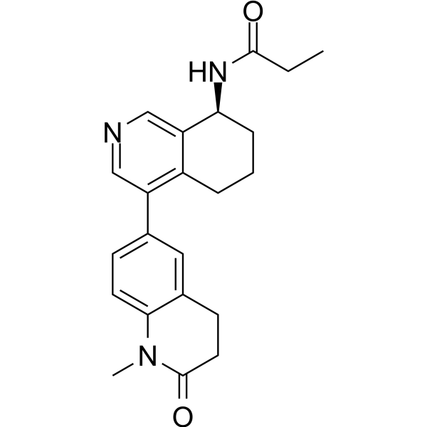 (S)-Baxdrostat
