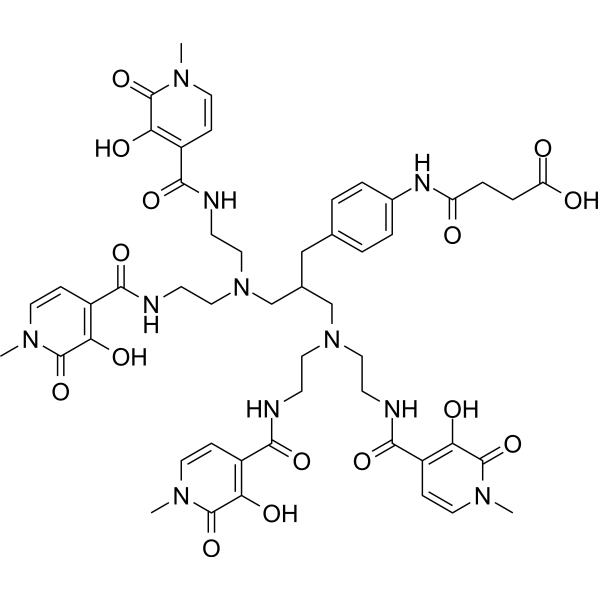 Corixetan