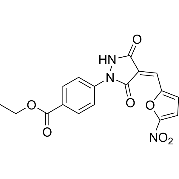 PYR-41