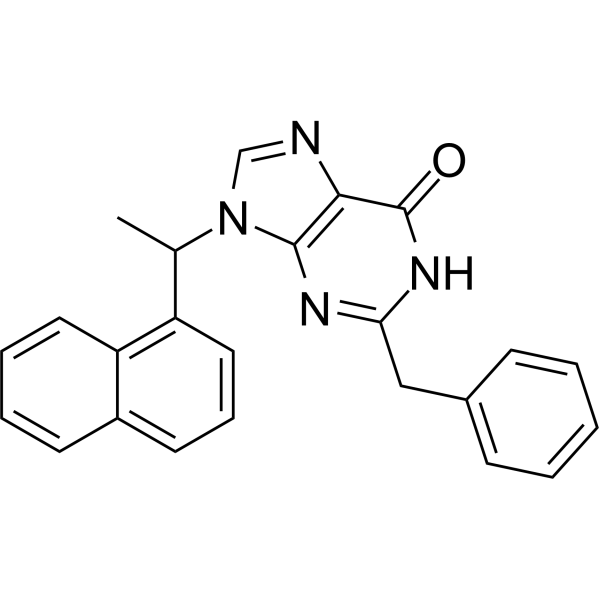 Hcyb1