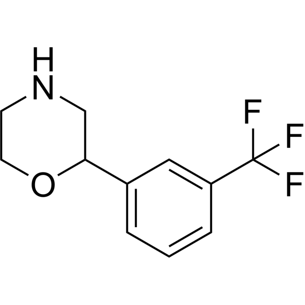 Flumexadol