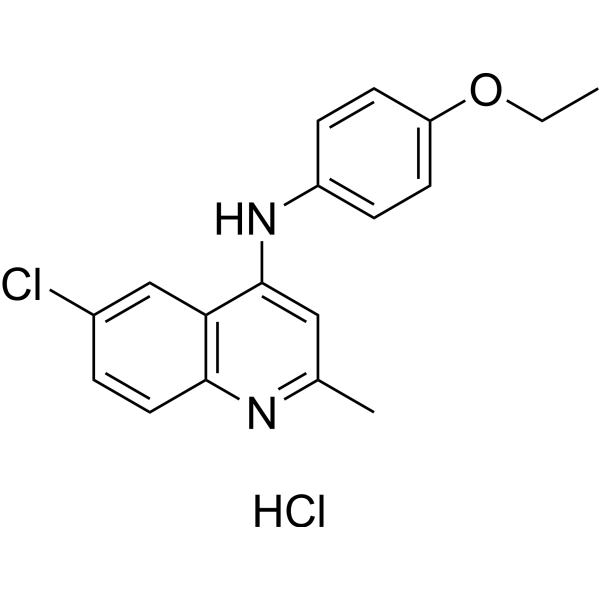 CSV0C018875 hydrochloride