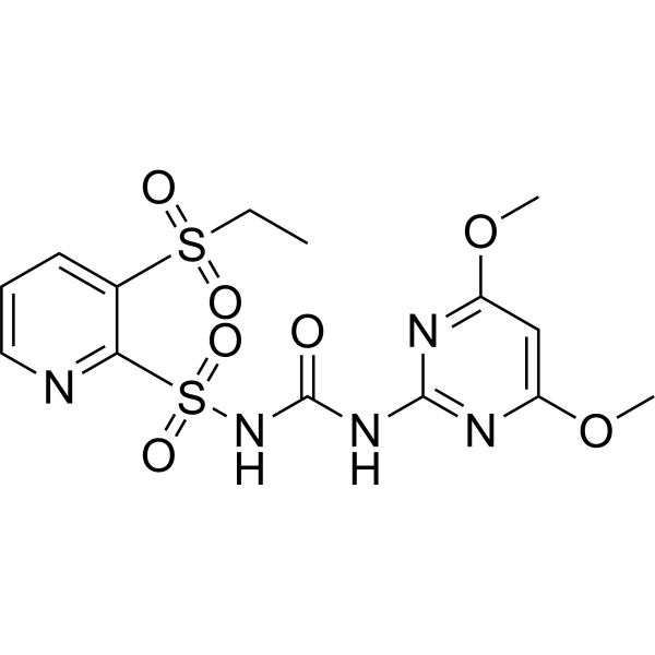 Rimsulfuron (Standard)