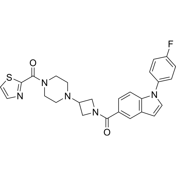 JNJ-42226314