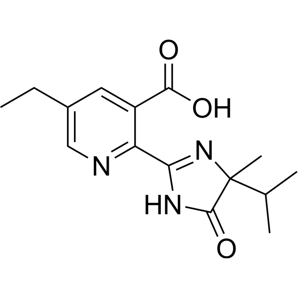 Imazethapyr (Standard)