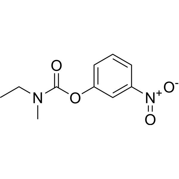 Rivastigmine carbamate impurity