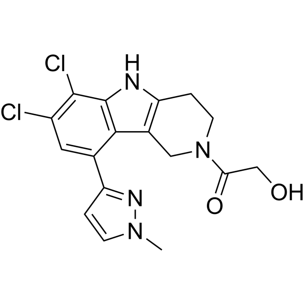 G140