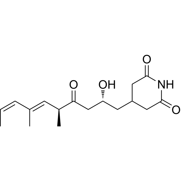 9-Methylstreptimidone