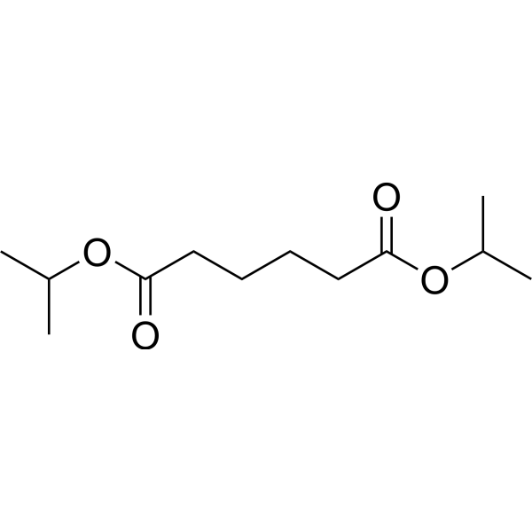 Diisopropyl adipate (Standard)