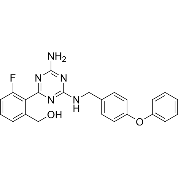 MS48107