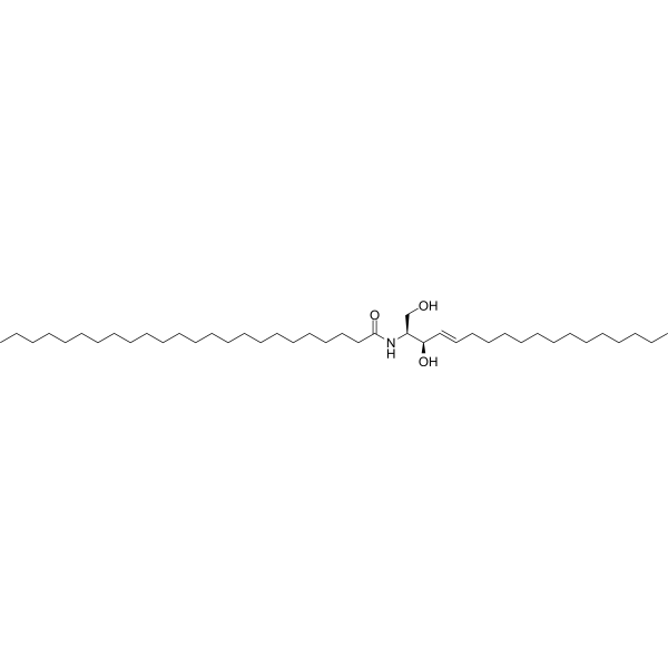 C24-Ceramide