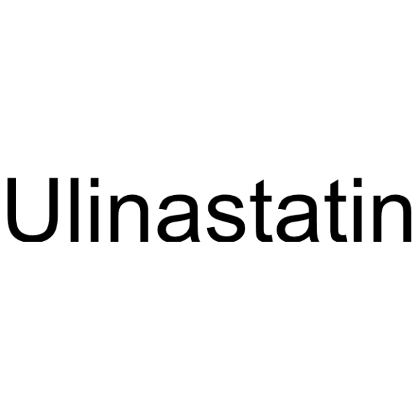 Ulinastatin