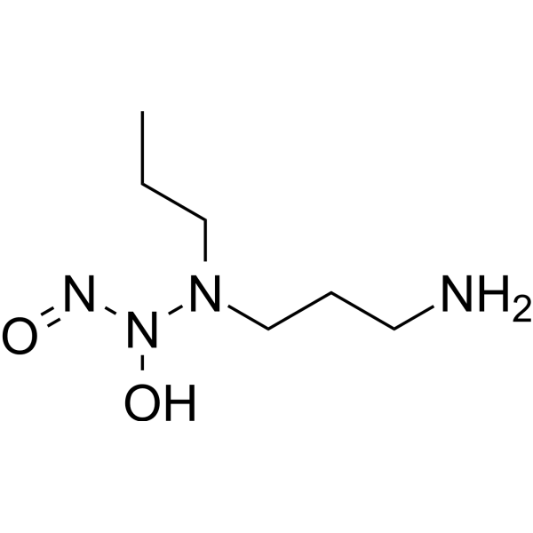 PAPA NONOate