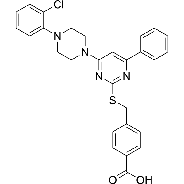 J14